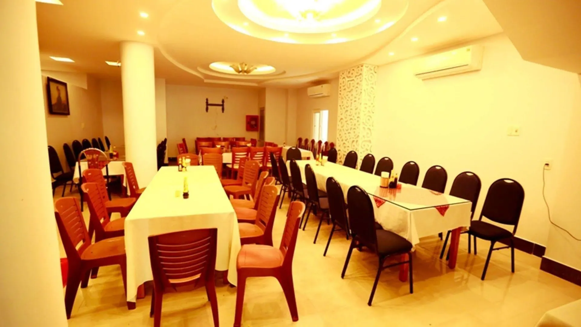 Xuan Hung Hotel Da Nang 2*,  Vietnam