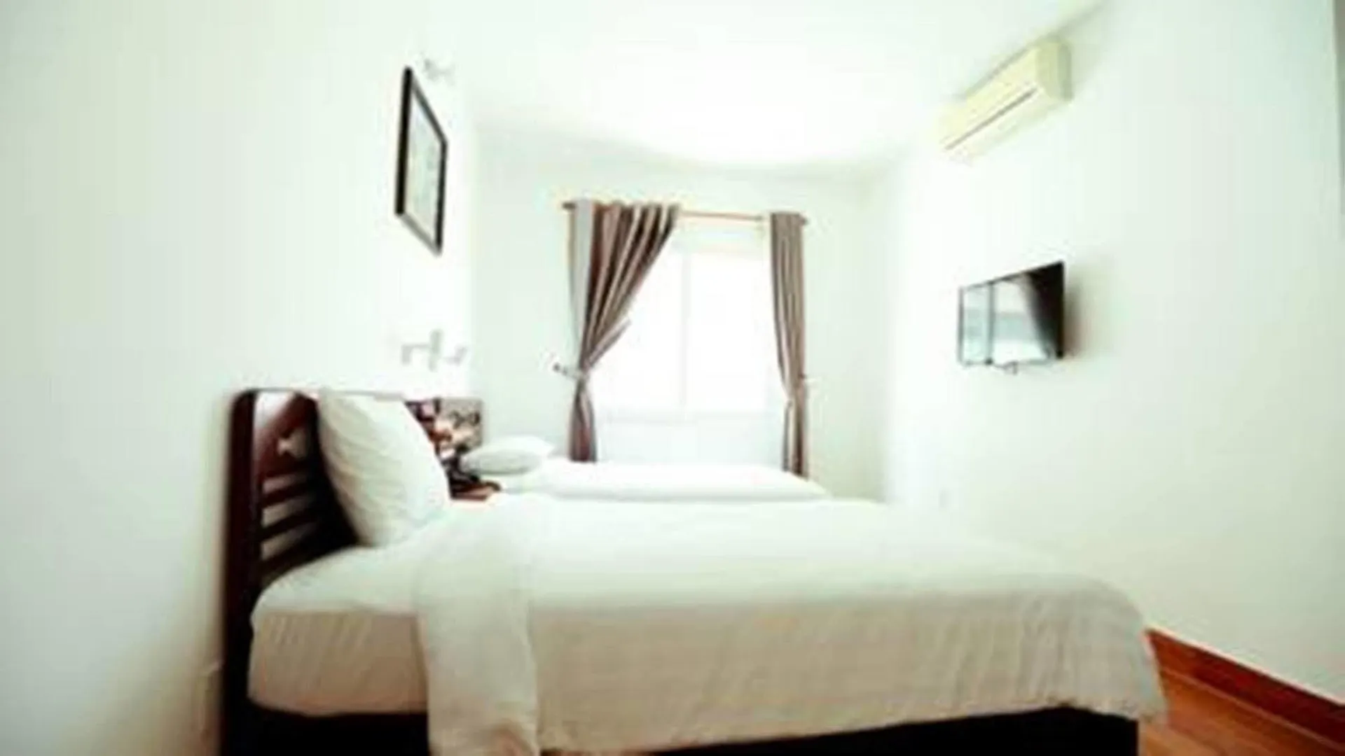 **  Xuan Hung Hotel Da Nang Vietnam