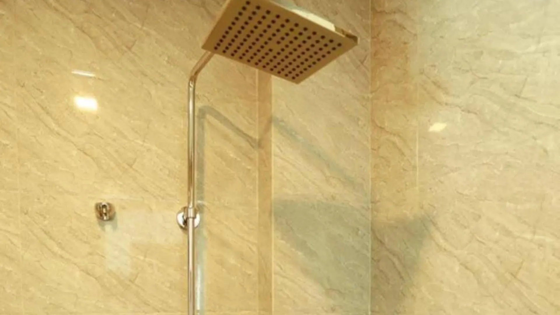 Xuan Hung Hotel Da Nang 2*,