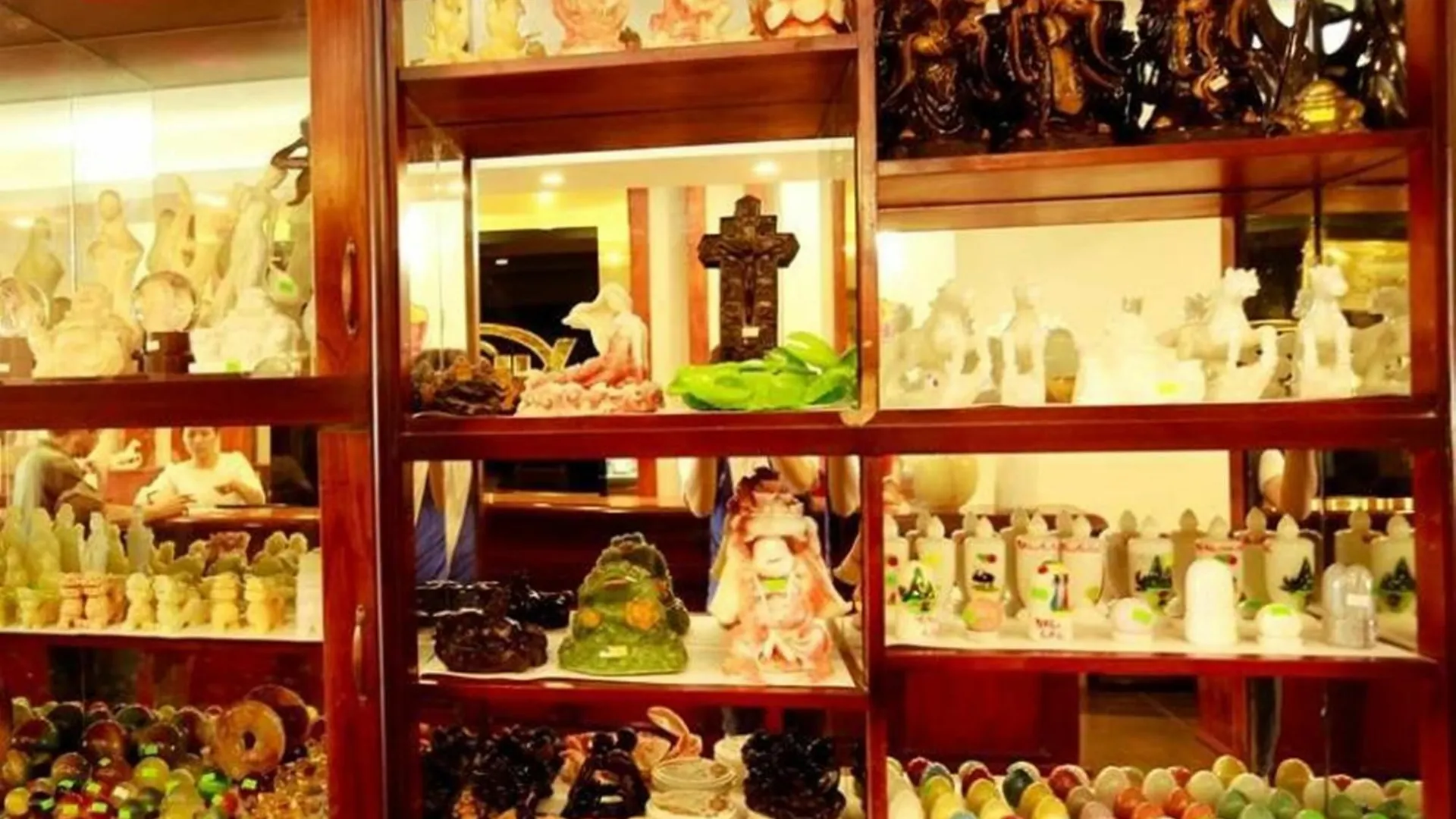Xuan Hung Hotel Da Nang 2*,  Vietnam