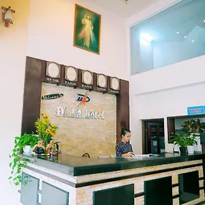 Dai A ** Da Nang