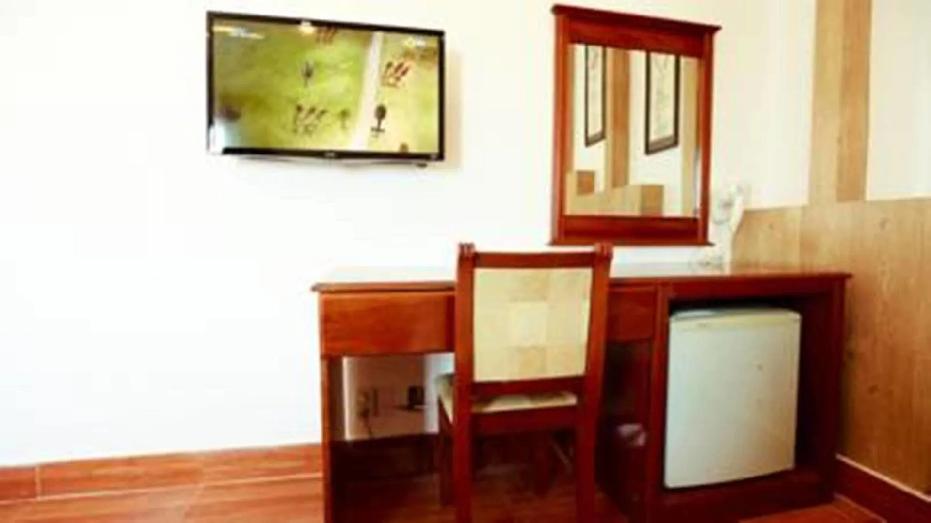 Xuan Hung Hotel Da Nang
